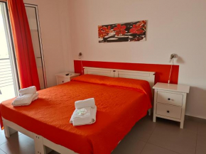 Colori Della Sicilia Guest House